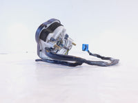 BMW R1100S R1100 Speedo Speedometer Tachometer Odometer Instrument Gauge Cluster - C3 Cycle