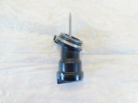 2002-2009 Yamaha Road Star 1700 Warrior XV1700 Engine Oil Level Dipstick & Joint - C3 Cycle