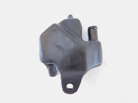 Honda GL1500 Valkyrie Goldwing 1500 Crankcase Breather Air Overflow Bottle Tank - C3 Cycle