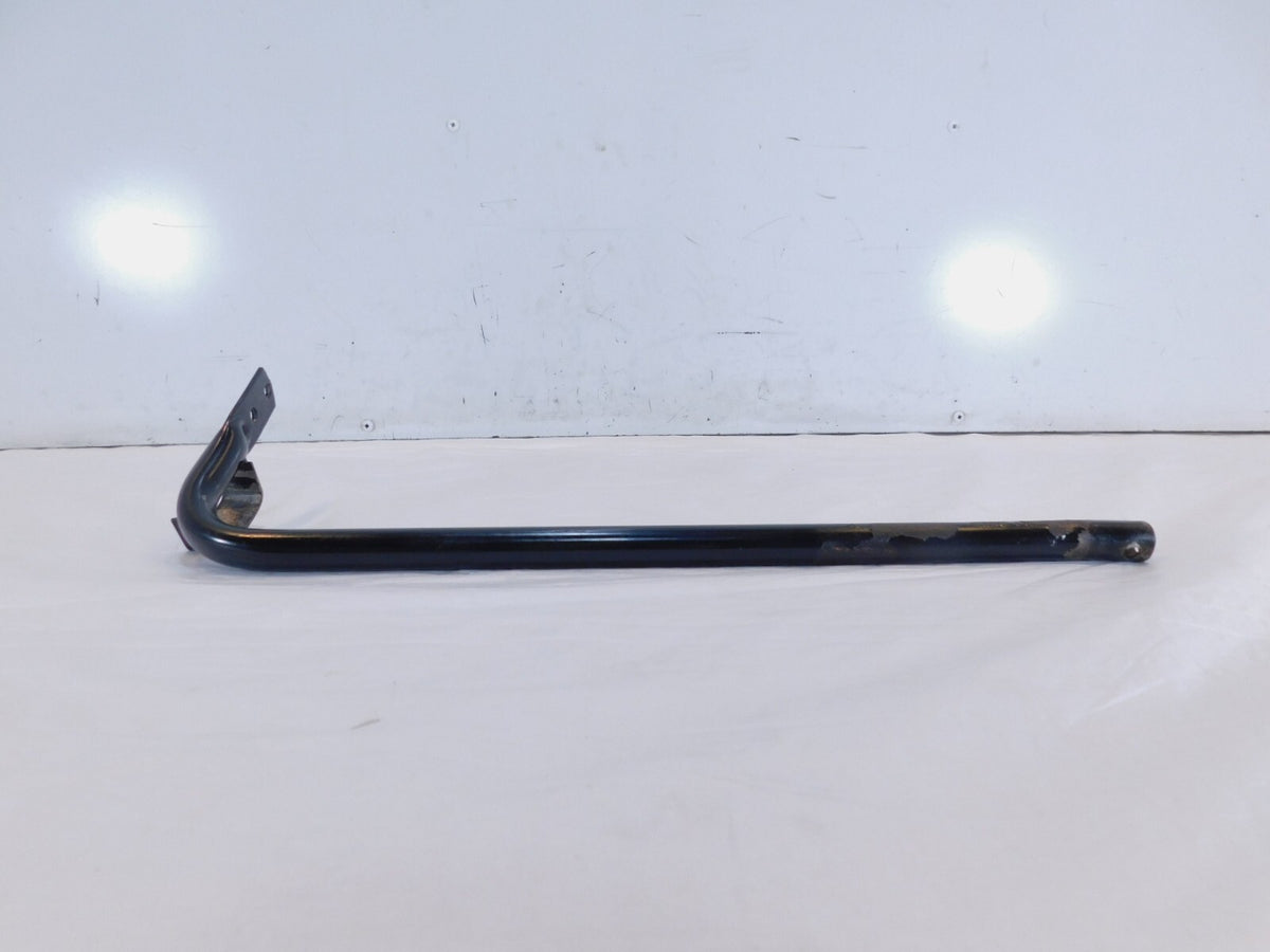 Harley Davidson Road King Tour & Electra Glide Right Saddlebag Support Bracket - C3 Cycle