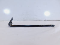 Harley Davidson Road King Tour & Electra Glide Right Saddlebag Support Bracket - C3 Cycle
