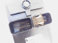 BMW F800 F800GT F800GS F700GS BCM ECM CDI & Ignition Switch & Fuel Tank Lock Set - C3 Cycle