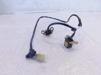 88-03 Honda VT600 Shadow 600 VLX Deluxe Pulsar Pulse Generator Ignition Sensor - C3 Cycle