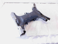 1983 83 Honda GL650 GL650I Silverwing 650 Exhaust Header Pipe Collector Chamber - C3 Cycle
