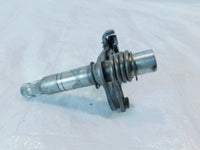 Honda CBR1000RR CB1000R OEM Gear Change Shifter Shift Shaft & Pawl 24610-MFA-D00 - C3 Cycle