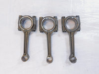 Triumph Speed Triple 1050 R & Sprint & Tiger Crankshaft Piston Connecting Rods - C3 Cycle