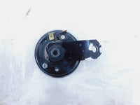 2022 2023 Yamaha YZFR7 YZF R7 & 2019 2020 Niken GT MTX9 MXT850 Black Signal Horn - C3 Cycle