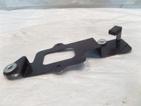 1994-2009 Kawasaki Ninja 500 500R EX500 ECM Igniter Bracket Mount - C3 Cycle