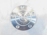 Harley Davidson Touring Dyna Softail Twin Cam Right Timer Timing Cover 32543-07 - C3 Cycle
