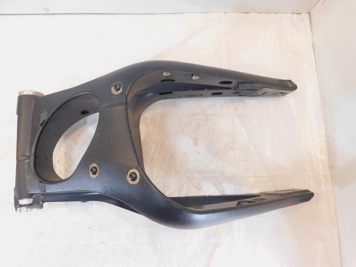 Triumph Daytona 675 & 675R & Street Triple Rear Fork Swing Arm Swingarm - C3 Cycle