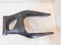 Triumph Daytona 675 & 675R & Street Triple Rear Fork Swing Arm Swingarm - C3 Cycle