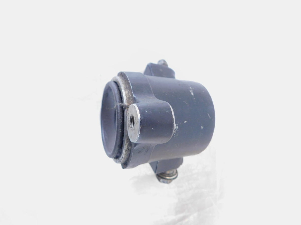 2004-2007 Suzuki GSX1300R 1300 Hayabusa Busa OEM Clutch Release Slave Cylinder - C3 Cycle