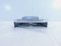 Harley Davidson Sportster 883 & 1200 Headlight Headlamp Visor Mount Bracket - C3 Cycle