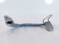 1997-2003 Honda GL1500 GL1500C Valkyrie 1500 Chrome Right Brake Pedal Lever - C3 Cycle