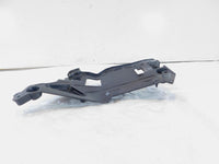 2010-2017 Victory Cross Country Roads & Magnum Underseat ECM Electrical Bracket - C3 Cycle