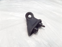 2004 Kawasaki EX250 Ninja 250 Cowling Cowl Fairing Mirror Mount Bracket - C3 Cycle