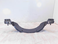 2008-2017 Victory Vision Tour & Premium Black Trunk Seat Filler Trim Panel - C3 Cycle