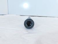 Kawasaki GPz1100 ZX1100 ZR-7S ZR750 ZR1100 Concours Front Wheel Axle Bolt Shaft