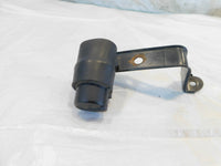 1995-1999 Kawasaki Vulcan 88 VN1500 VN1500A Battery Holder Strap Bracket & Relay - C3 Cycle