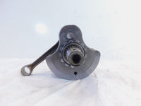1986-2019 Suzuki Boulevard S40 & Savage 650 LS650 Crankshaft & Connecting Rod - C3 Cycle