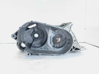 2011-20 BMW C600 C650 Sport C650GT Transmission Housing Lower Rear Engine Block - C3 Cycle