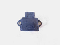 BMW F650GS F650CS & G650X G650GS Throttle Body Valve Switch Position Sensor TPS - C3 Cycle
