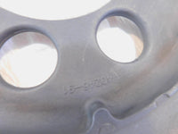2000-2003 Harley Davidson Sportster 883 & 1200 Rear Wheel Belt Sprocket Pulley - C3 Cycle