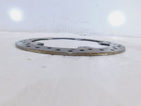 21-24 Harley Davidson Pan America 1250 1250S Rear Wheel Rim Brake Disc Rotor - C3 Cycle