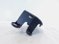 Harley Davidson Pan America Sportster 1250 Nightster 975 Ignition Coil Bracket - C3 Cycle
