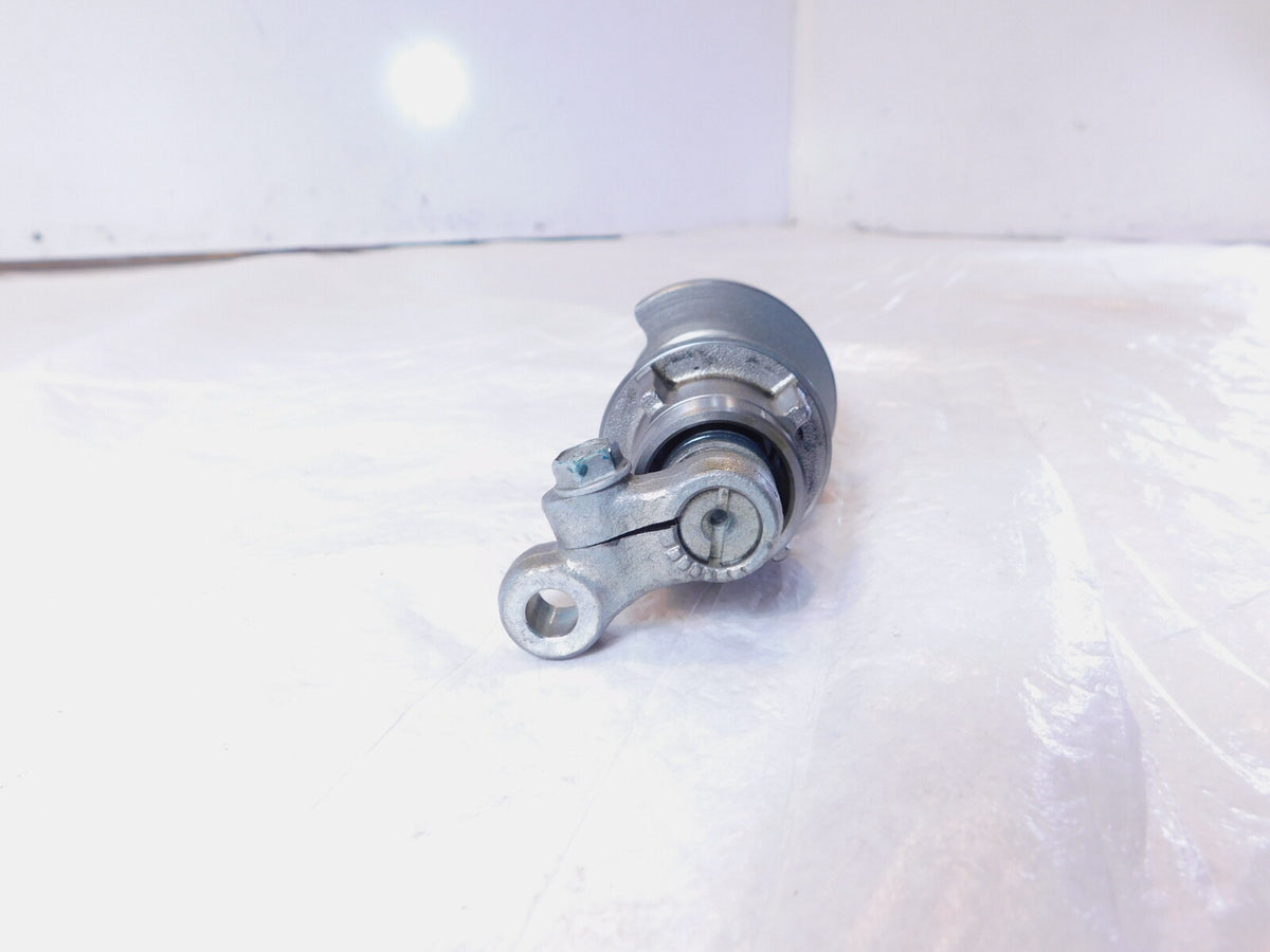 Honda CB1000 CBR1000F 1000 Engine Motor Crankshaft Balancer Shaft Weight & Gear