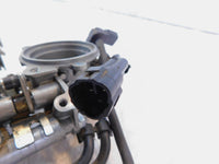 d2793217-d281-4747-b704-f153fb9b8558