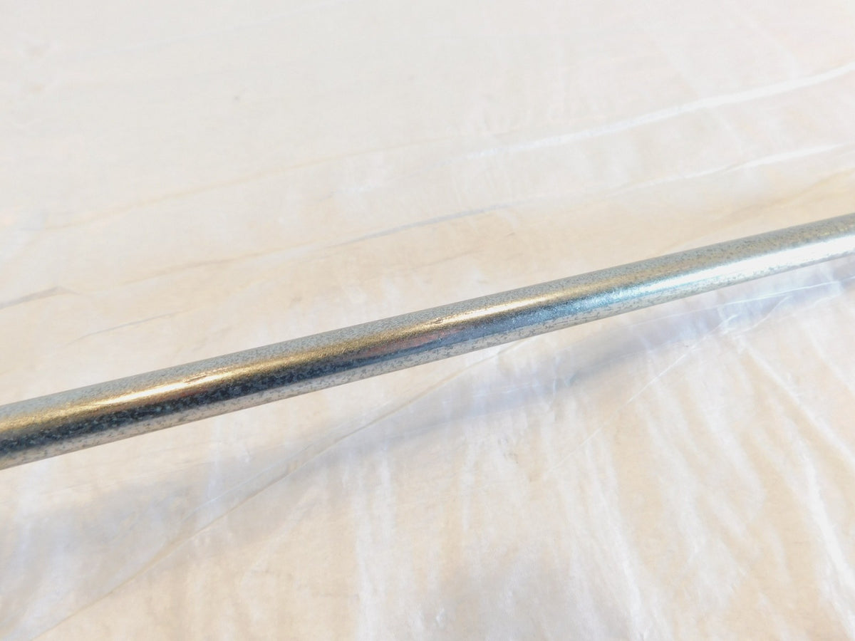 Harley Davidson Sportster 883 & 1200 Forward Controls Right Brake Pedal Pull Rod - C3 Cycle
