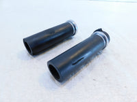 Yamaha Royal Star & VStar 1100 XVS1100 Classic Custom Left/Right Handlebar Grips