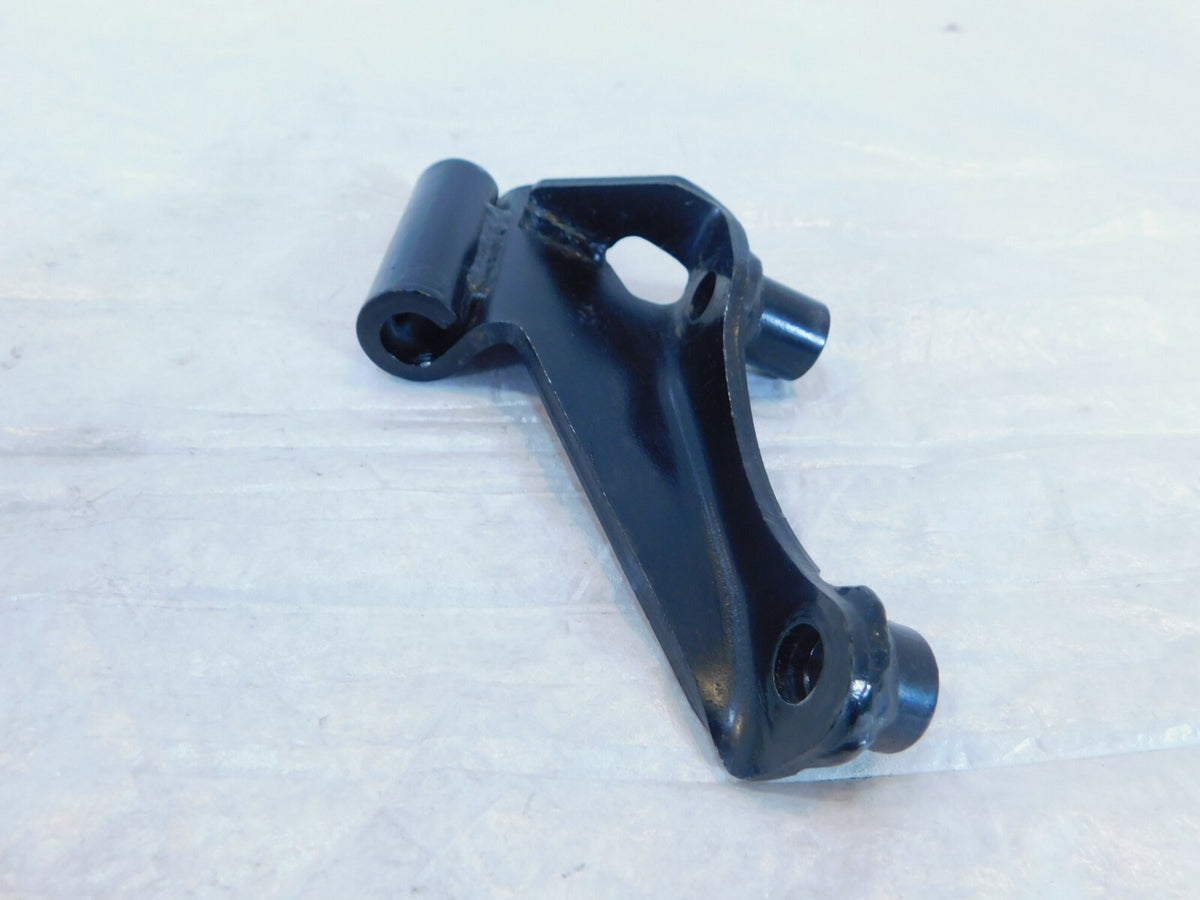 1998-2003 Honda VT750 Shadow 750 Ace & Deluxe Rear Engine Motor Mount Bracket - C3 Cycle