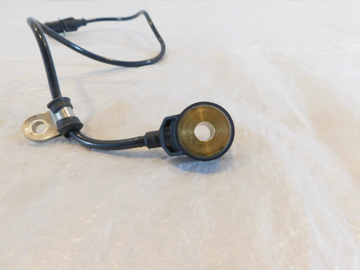Can-Am Spyder F3-S F3-T RT Limited LTD STD Engine Knock Noise Detection Sensor - C3 Cycle