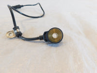 Can-Am Spyder F3-S F3-T RT Limited LTD STD Engine Knock Noise Detection Sensor - C3 Cycle