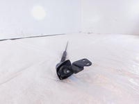 2011-2023 Kawasaki Vulcan 1700 Vaquero VN1700 Rear Fender Radio Antenna Mast