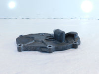 Honda ST1100 ST1100A & ST1100P Police 1100 Motor Transmission Shift Shaft Cover - C3 Cycle