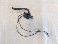 1991-1993 Harley Davidson Touring Electra Glide FLHT VOES Vacuum Sensor Switch - C3 Cycle