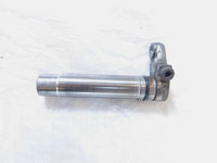 1999-2017 Suzuki GSX1300R Hayabusa Busa Engine Crank Crankshaft Balancer Shaft - C3 Cycle