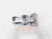 1988-95 Kawasaki Ninja ZX10 ZX11 ZX1100 Rear Shock Absorber Linkage Knuckle Arm - C3 Cycle