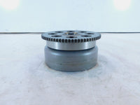 1999-2007 Honda Shadow VT600 VLX Deluxe Stator Flywheel Rotor Starter Magneto - C3 Cycle