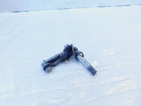 2001 01 Titan Phoenix ZRM ZSX Softail Jims Transmission Shifter Shift Lever Pawl - C3 Cycle