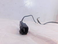 16-20 Yamaha YZFR3 Negative Minus Ground Battery Wire Cable Lead 1WD-H2116-01-00 - C3 Cycle