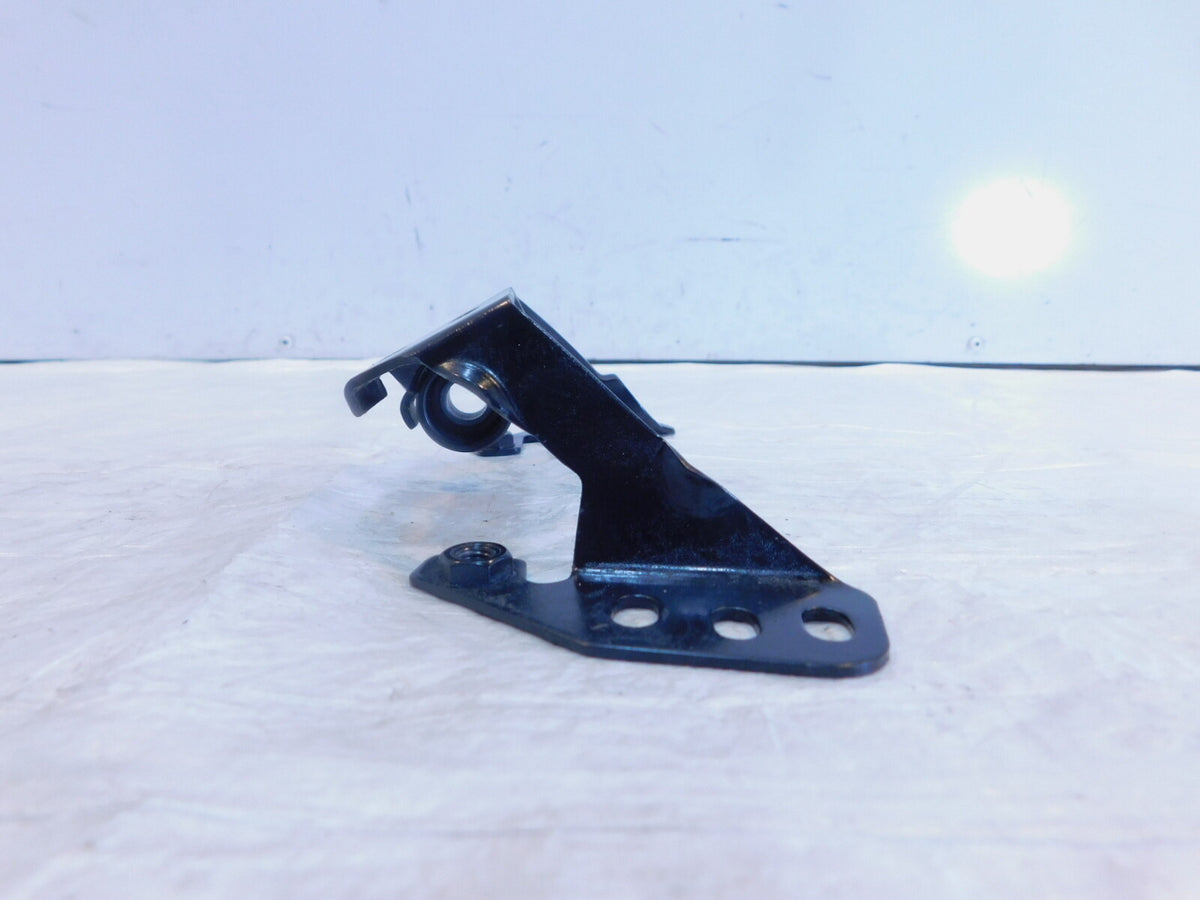 Harley Davidson Sportster S 1250 RH1250S Front Fuel Gas Tank Support Bracket