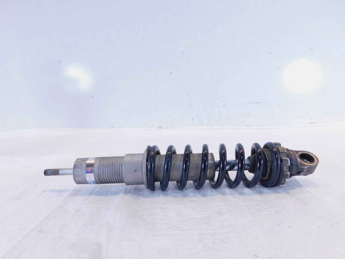 1996-1997 BMW R850R R850 Front Wheel Suspension Shock Absorber Spring Strut 14in - C3 Cycle