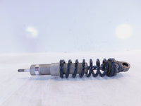 1996-1997 BMW R850R R850 Front Wheel Suspension Shock Absorber Spring Strut 14in - C3 Cycle