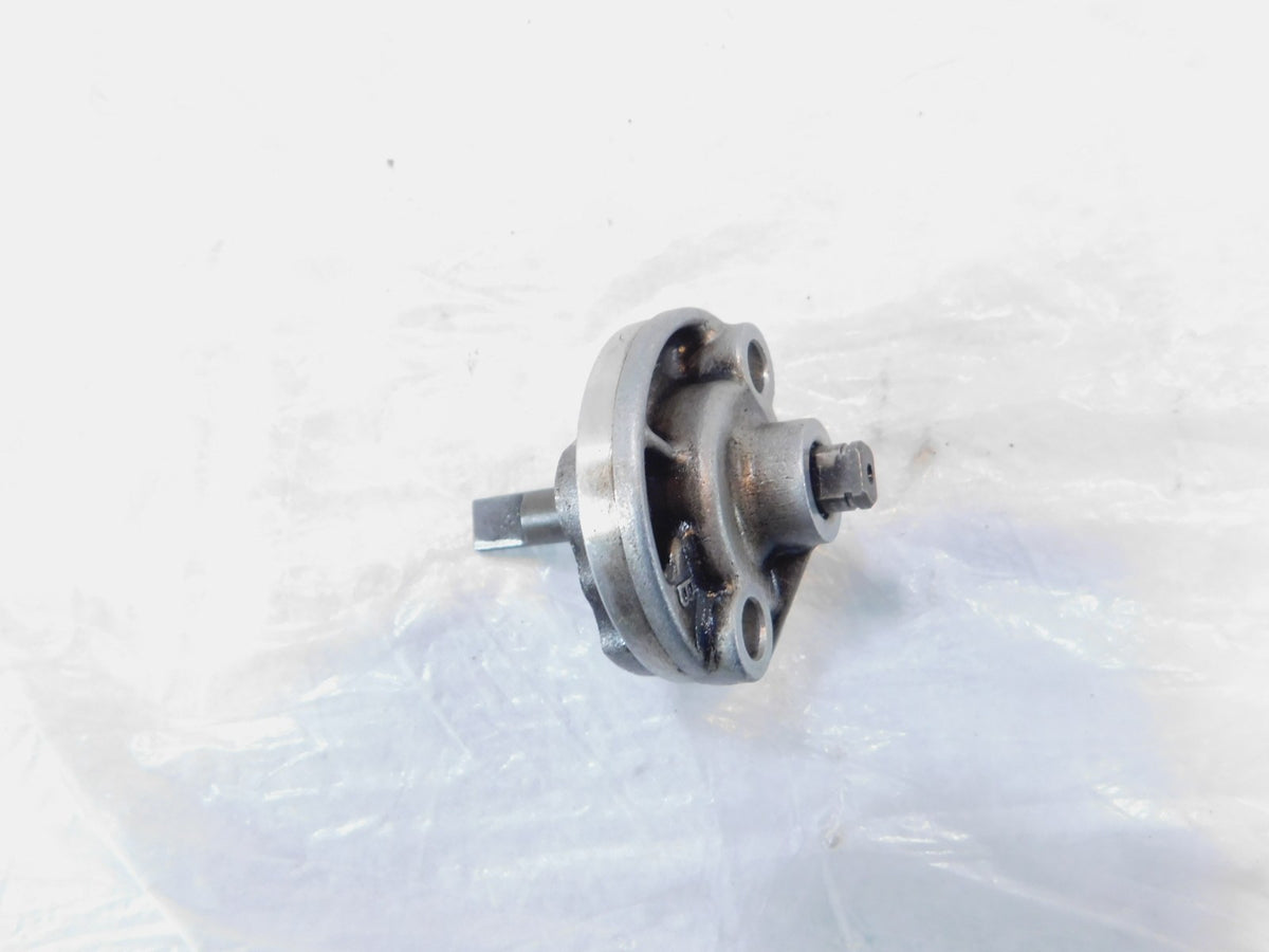Honda NSS250 Reflex Sport 250 & Elite 250 & Big Ruckus 250 Engine Motor Oil Pump - C3 Cycle