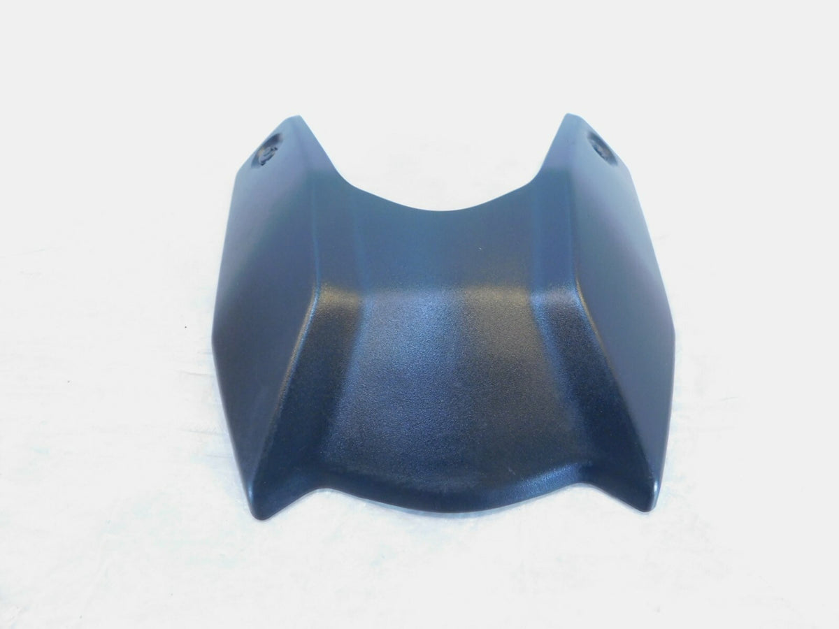 18-19 Suzuki GSX250R GSX 250R Front Gas Petrol Fuel Tank Center Cover Panel Trim - C3 Cycle