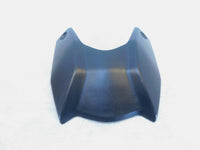 18-19 Suzuki GSX250R GSX 250R Front Gas Petrol Fuel Tank Center Cover Panel Trim - C3 Cycle